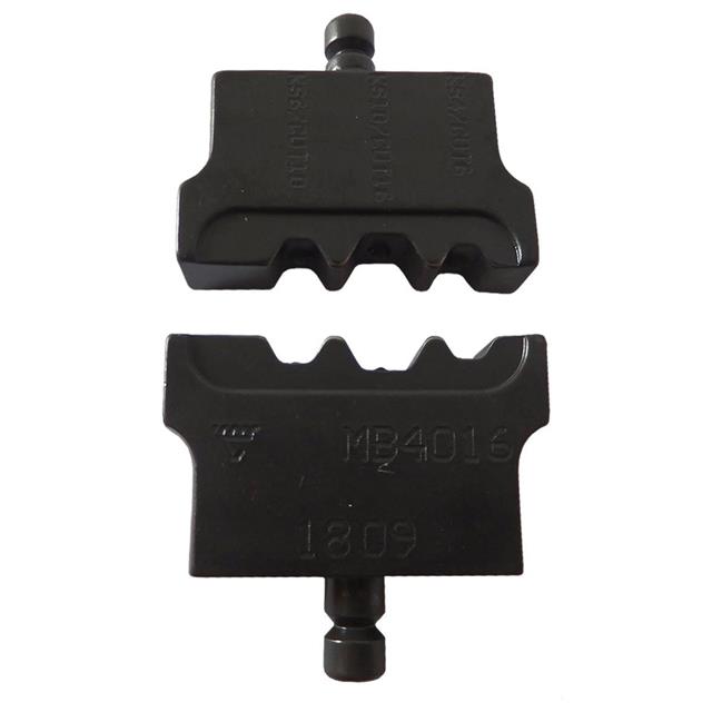Elpress Inc. MB4016 electronic component