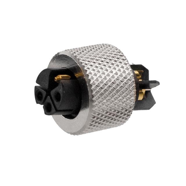 Stewart Connector SS-12500-002 electronic component