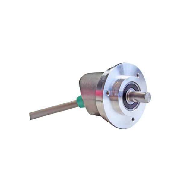 POSITAL UTD-IPH00-01024-03M0-2TW electronic component