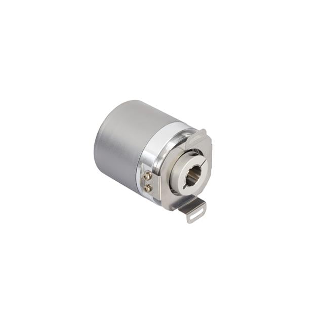 POSITAL UTD-IPH00-01024-HSSS-PAQ electronic component