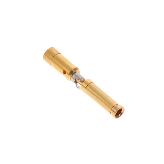 Amphenol Positronic FC114N2-14 electronic component