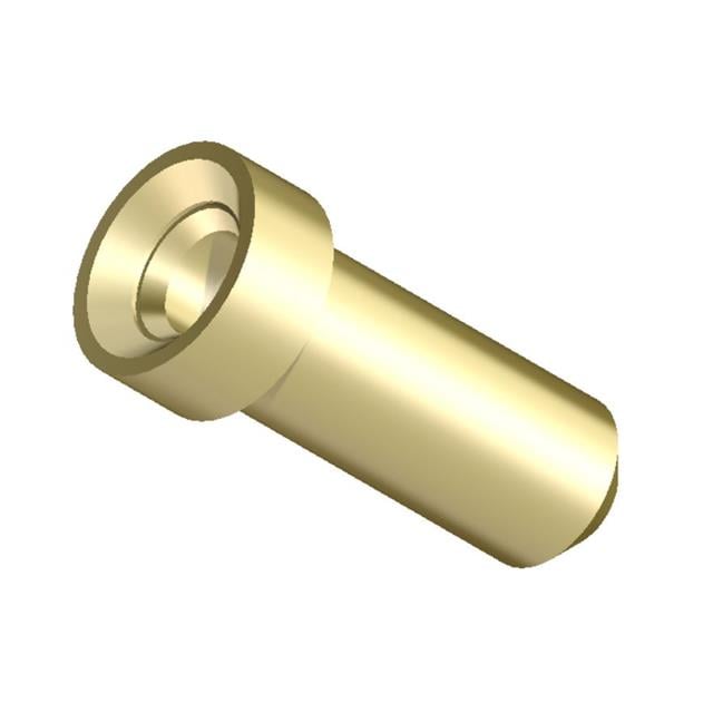 Preci-Dip 01401-13-3110 electronic component