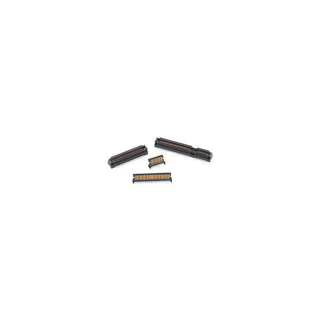 Molex 1733050115 electronic component