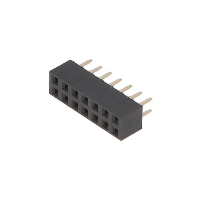 Würth Elektronik 62001421821 electronic component
