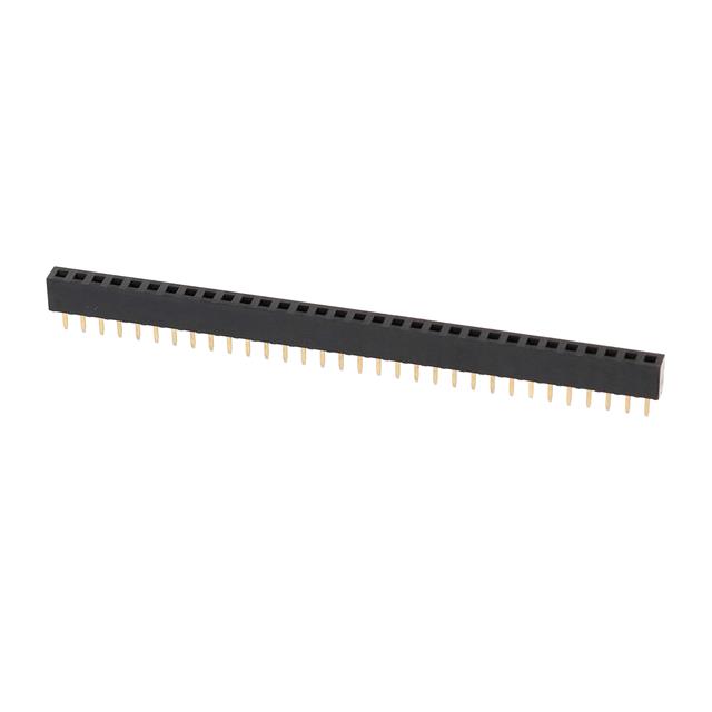 Würth Elektronik 62003211821 electronic component