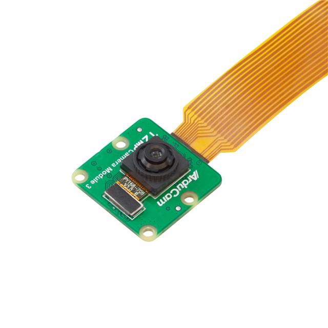 Arducam B0308 electronic component