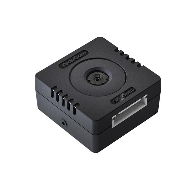 Arducam B0400 electronic component