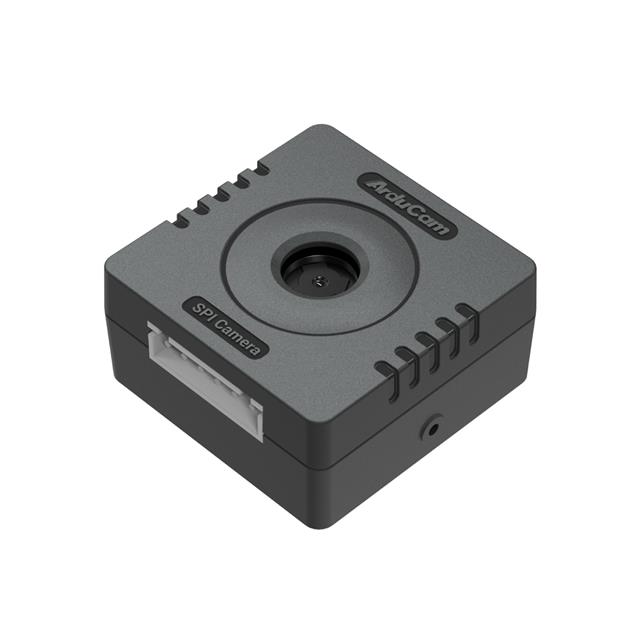 Arducam B0401 electronic component