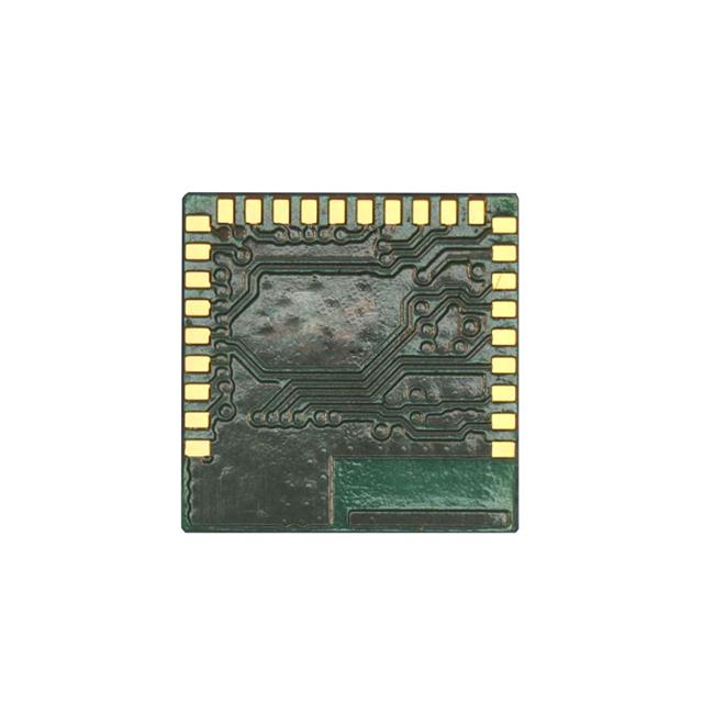 Infineon Technologies CYBT-423054-02 electronic component