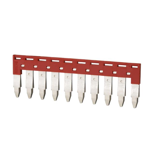 Dinkle Corporation, USA DSS6N-10P electronic component