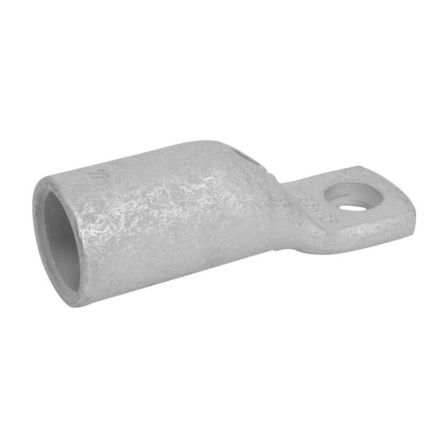 Elpress Inc. KRFS185-12 electronic component