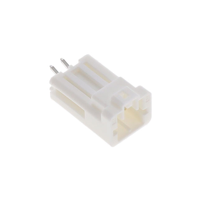 JAM SNR20D-02WPB electronic component