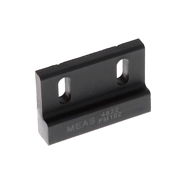 TE Connectivity Measurement Specialties 86519-000 electronic component