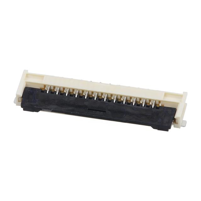 Molex 2005280120 electronic component