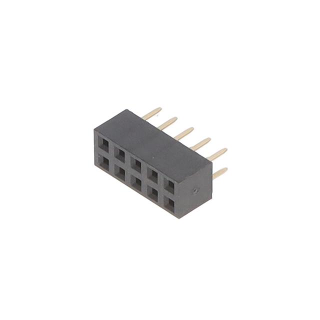Würth Elektronik 62001021821 electronic component