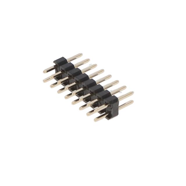 Würth Elektronik 62001621121 electronic component