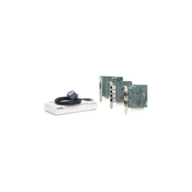 NI 778476-104 electronic component
