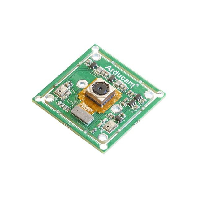 Arducam B0292 electronic component