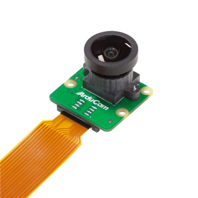 Arducam B0310 electronic component