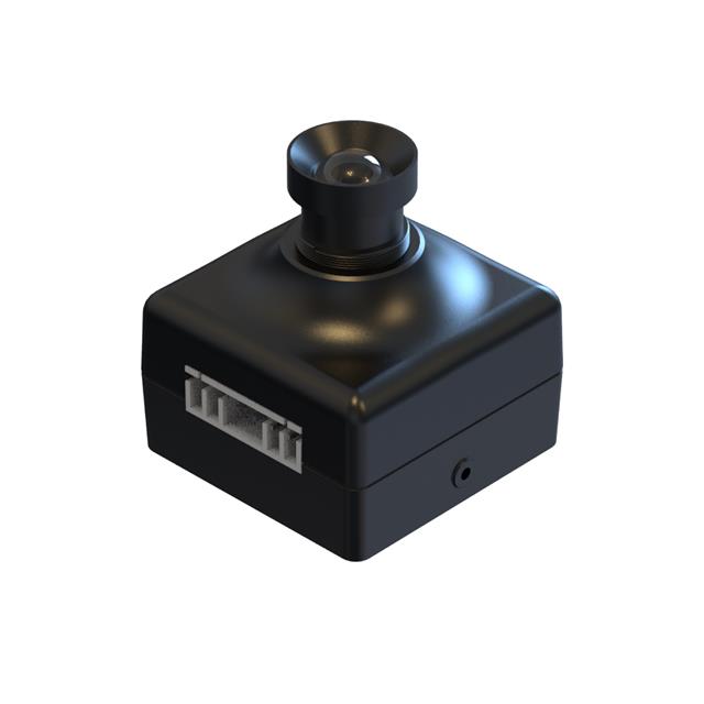 Arducam B0434 electronic component