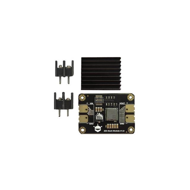 DFRobot DFR1025 electronic component