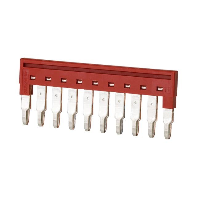 Dinkle Corporation, USA DSS2.5N-10P electronic component