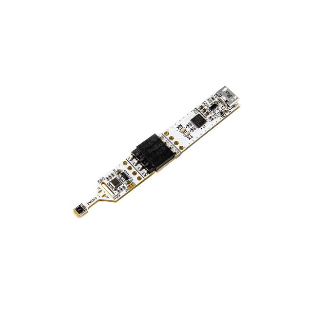 ScioSense ENS160-LG_EK_ST V1 electronic component