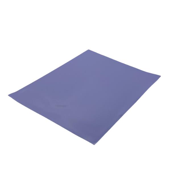 CR Technology EVSF500-65 electronic component