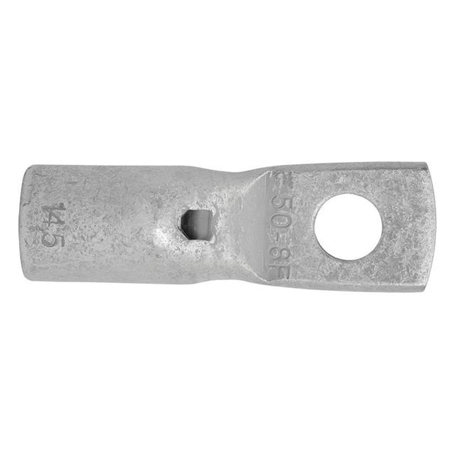 Elpress Inc. KRFS50-8 electronic component