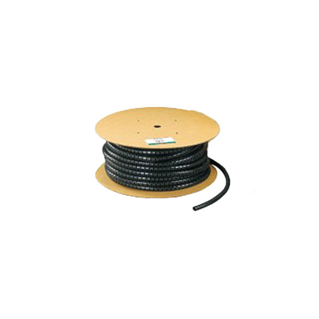 Panduit Corp PW50FR-T20Y electronic component