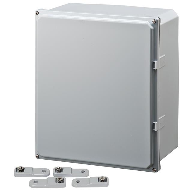 Integra Enclosures H141206S electronic component