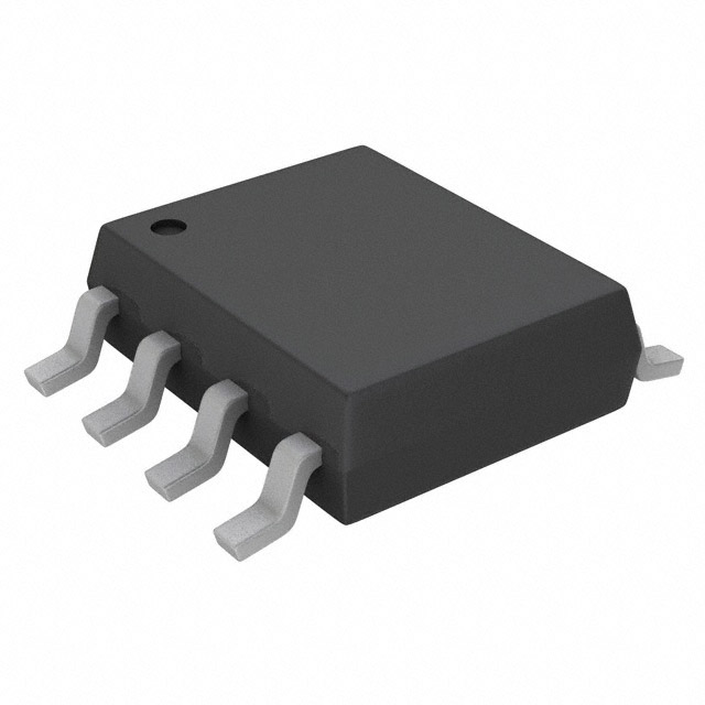 Toshiba Semiconductor and Storage TLP2105(TP,F) electronic component