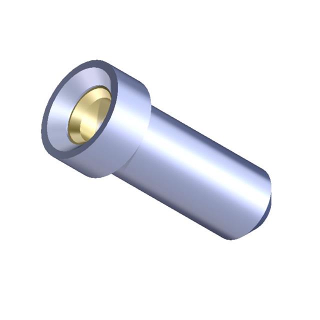 Preci-Dip 01401-87-3010 electronic component