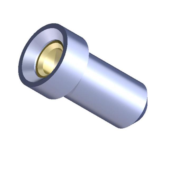 Preci-Dip 01410-13-3010 electronic component
