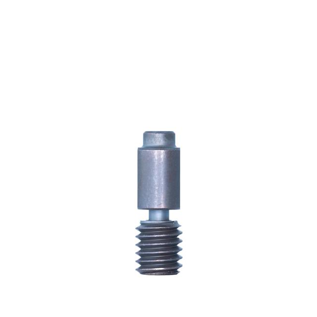 Slice Engineering P-CHB-RE-0092-LGX electronic component