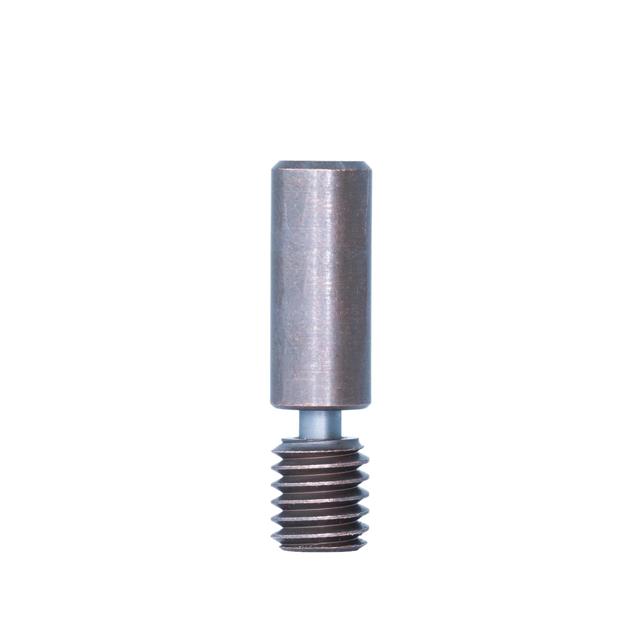 Slice Engineering P-CHB-RE-0350-STA electronic component