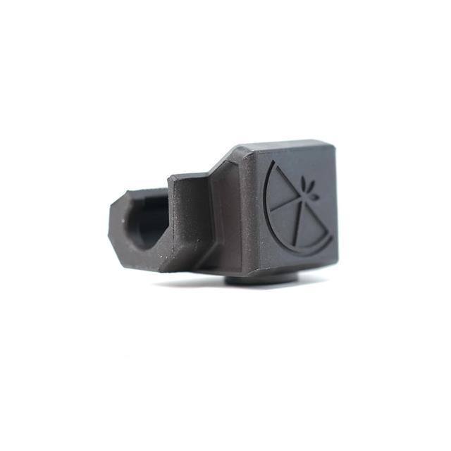Slice Engineering P-CSB-AC-0446 electronic component