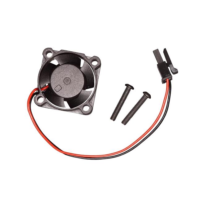Slice Engineering P-HCF-AC-0005-12V electronic component