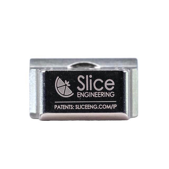 Slice Engineering P-MHB-RE-0018 electronic component