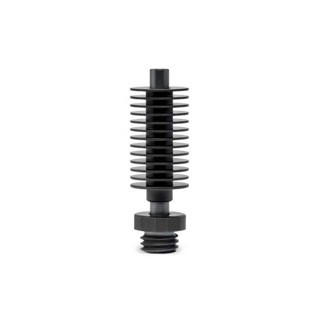 Slice Engineering P-MHB-RE-0096-2.8 electronic component
