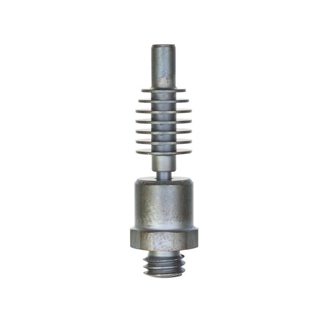 Slice Engineering P-MHB-RE-0056-MAG electronic component