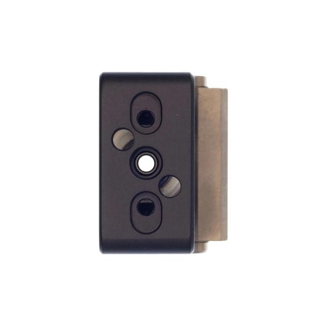 Slice Engineering P-MHS-RE-0054 electronic component