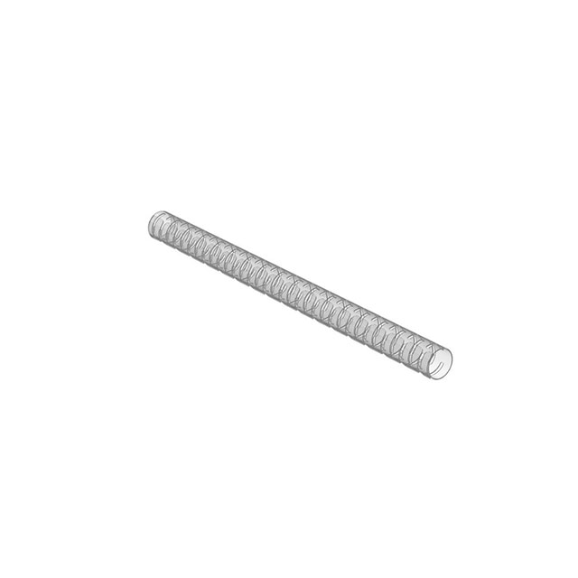 Panduit Corp PW50FR-TY electronic component