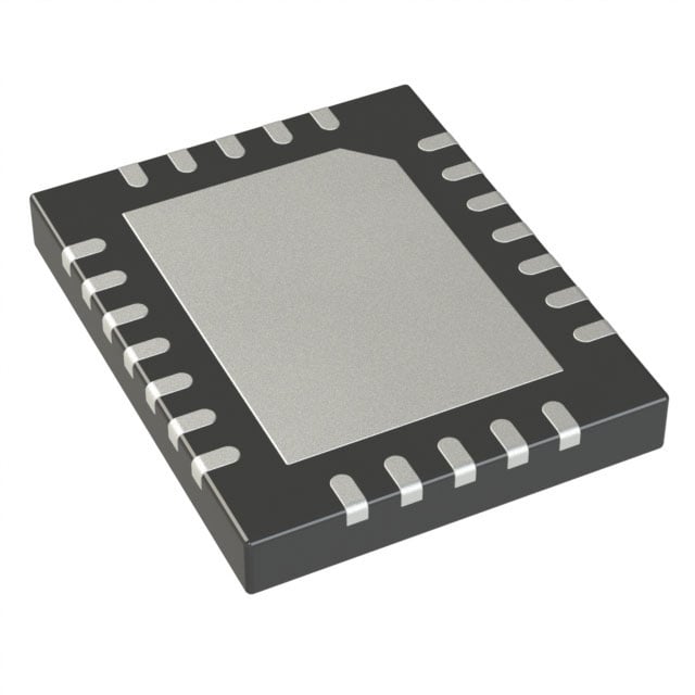 Analog Devices Inc. LTC4040EUFD#TRPBF electronic component