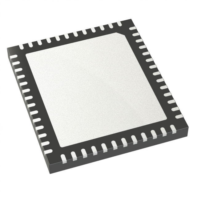 Analog Devices Inc. LTC4270BIUKG#PBF electronic component
