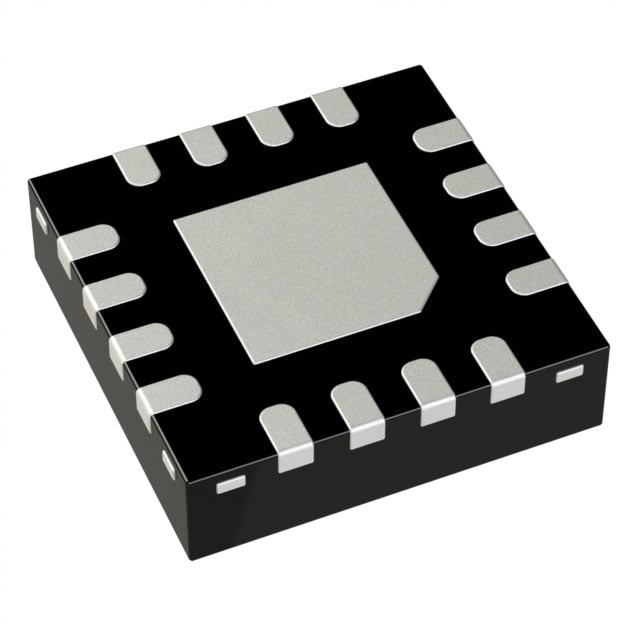 Analog Devices Inc. HMC903LP3ETR electronic component