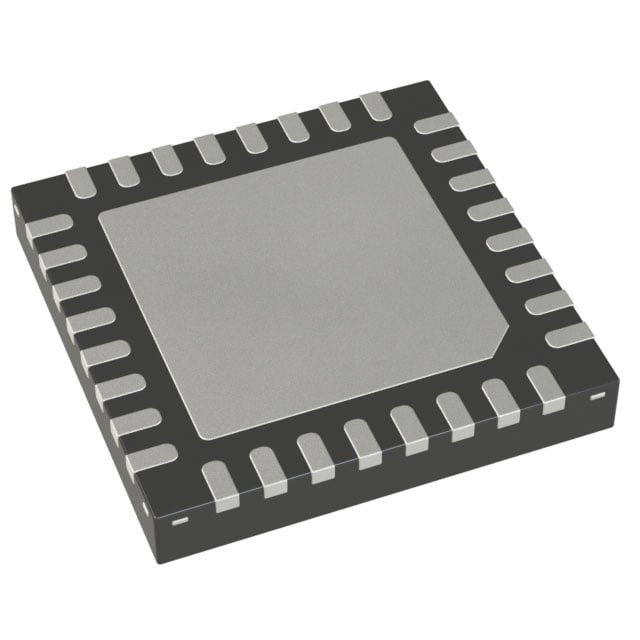 Analog Devices Inc. AD8364ACPZ-REEL7 electronic component