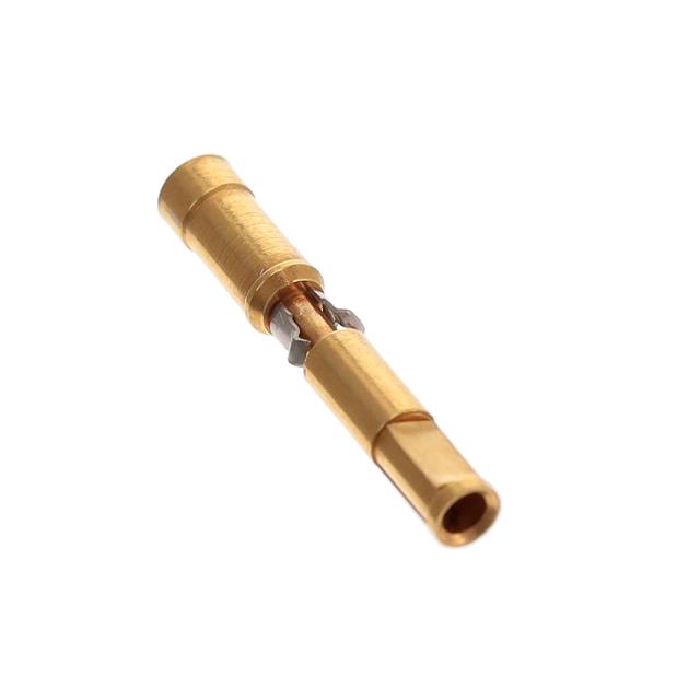 Amphenol Positronic FC114P2-PA907 electronic component