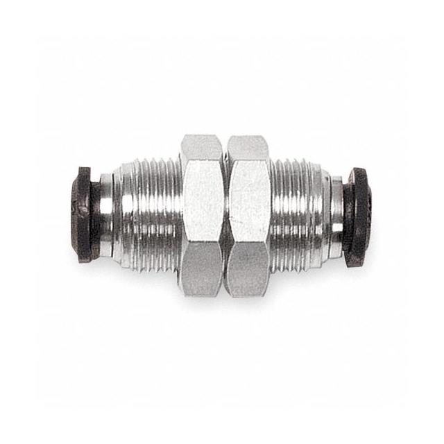 Aignep USA 50050N-3 electronic component