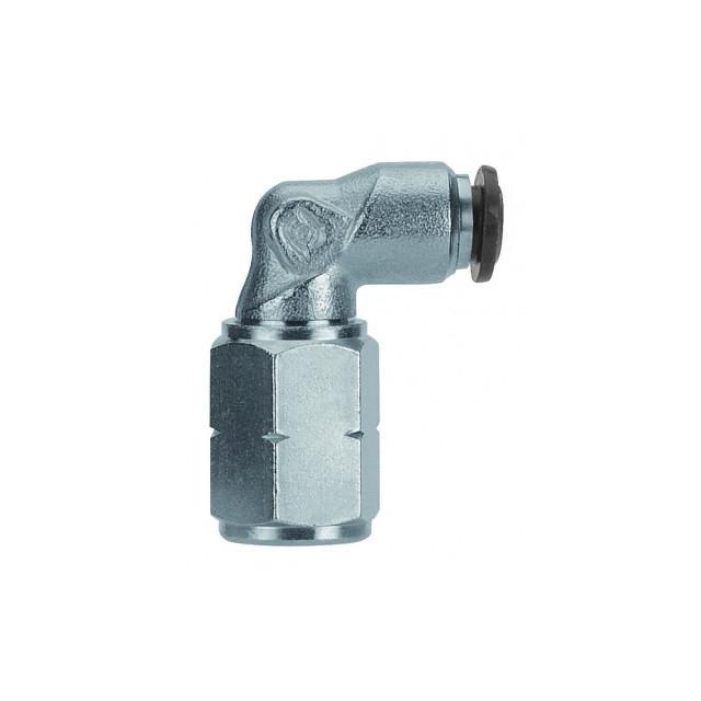 Aignep USA 50105N-8-1/4 electronic component